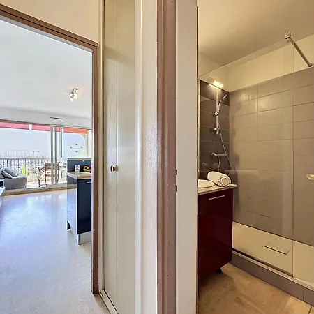 Apartment Eden By Interhome *