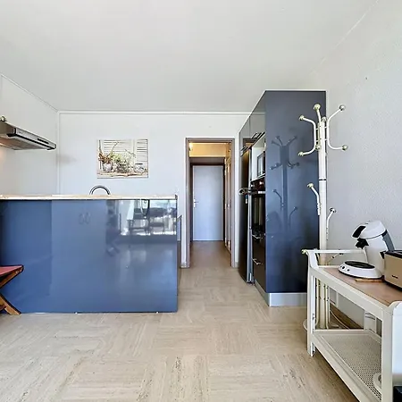 Eden By Interhome * La Grande Motte