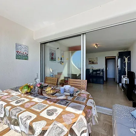 Eden By Interhome * La Grande Motte